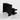 Support pour babyphone Motorola VM44