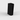 Support mural pour tondeuse Philips OneBlade