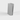 Support mural pour tondeuse Philips OneBlade