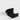 Support d'écran pour haut-parleur central Logitech x530