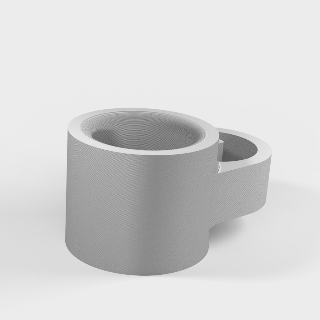 My 3D Model