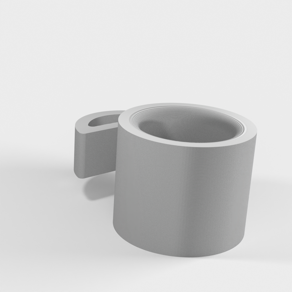 My 3D Model