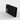 Étui de protection robuste en TPU pour Nintendo Switch