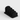 Support multi-appareils pour MacBook, iPad, Smartphone et liseuse