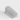 Support multi-appareils pour MacBook, iPad, Smartphone et liseuse