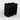 Support de munitions NERF Rival pour montage mural