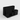 Station de charge pour iPhone - Design épuré sans support pour Apple Watch