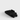 Support GoPro pour lanceurs Nerf avec rail