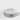 Support de montage pour caméra Google Nest