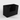 Netgear Nighthawk MK63 Montage Mural - Optimisation de l'Espace et Gestion des Câbles