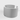 Support de portafiltre pour Gaggia Classic Pro