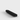 Poignée de remplacement pour four/friteuse à air Ninja SP351