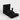 Support mural pour manette Xbox Original