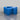 Clips de câble Openbeam pour l'organisation des câbles