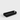 Support mural avec suspension pour station d'accueil OWC Thunderbolt 3