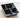 Organisateur de console centrale pour Dacia Spring