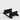 Support vertical pour la Xbox Originale Classique