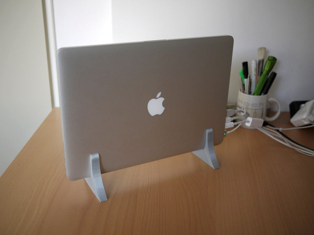 Support pour Macbook Pro 15 pouces (Retina) à partir de 2012