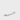 Support de dessin Lean pour iPad Pro 2021 (12,9 pouces)