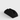 Support de table pour lecteur de carte PayPal Chip et Swipe