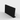 Étagère réglable pour PC et écran LCD