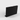 Étagère réglable pour PC et écran LCD