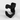 Support mural sûr et pratique pour manette PS4