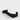 Support de manette PS4 pour sous le bureau