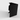 Support mural pour manette PS4 pour un rangement optimal