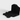Support mural Panda pour manette PS4