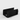 Support vertical pour PlayStation 4 Pro