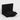 Support mural pour manette PS4