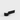 Support de casque pour PlayStation 4