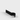 Support de casque pour PlayStation 4