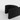 Support mural pour PlayStation 4 (PS4)