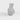 Vase moderne et élégant pour la décoration de la maison