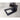 Support stable pour marqueur de paintball et équipement