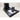 Support stable pour marqueur de paintball et équipement