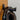Support mural pour écouteurs - Design compact