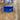 Support mural pour fléchettes pour 3 fléchettes