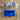 Support mural pour fléchettes pour 3 fléchettes