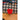 Fixations Multiboard pour poubelle IKEA HÅLLBAR