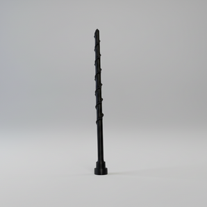 Vis 20 cm vis ancre de sol pour station de charge Navimow