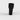 Raccord de tuyau d'aspirateur Milwaukee Packout