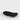 Support ergonomique coulissant pour paume de souris d'ordinateur