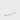 Supports de couvercles de casseroles - Organisateur de cuisine