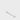 Supports de couvercles de casseroles - Organisateur de cuisine