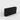 Boîte de rangement Philips OneBlade