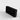Boîte de rangement Philips OneBlade