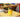 Pot à crayons en forme de crayon pour l'organisation du bureau
